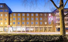 Hotel Ibis Paderborn